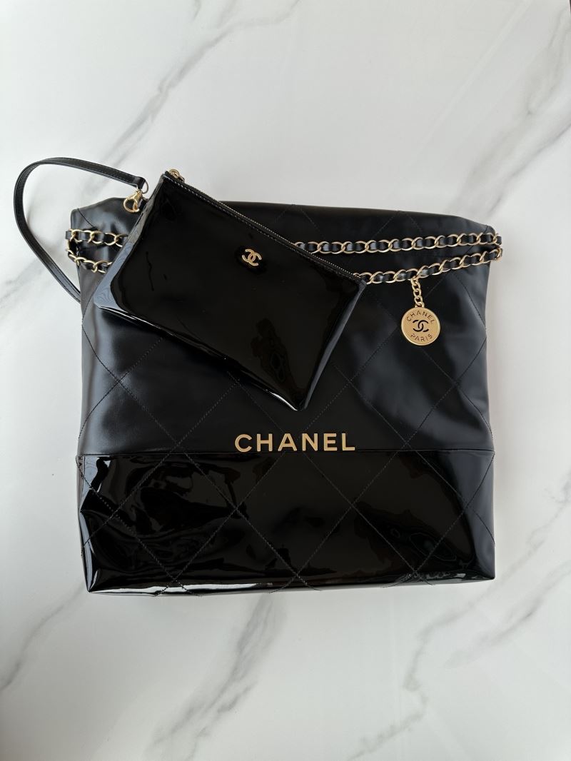 Chanel Hobo 22 Bags